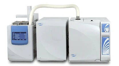 pektrometria